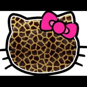 Meet your Posher, StarrMinistries.net